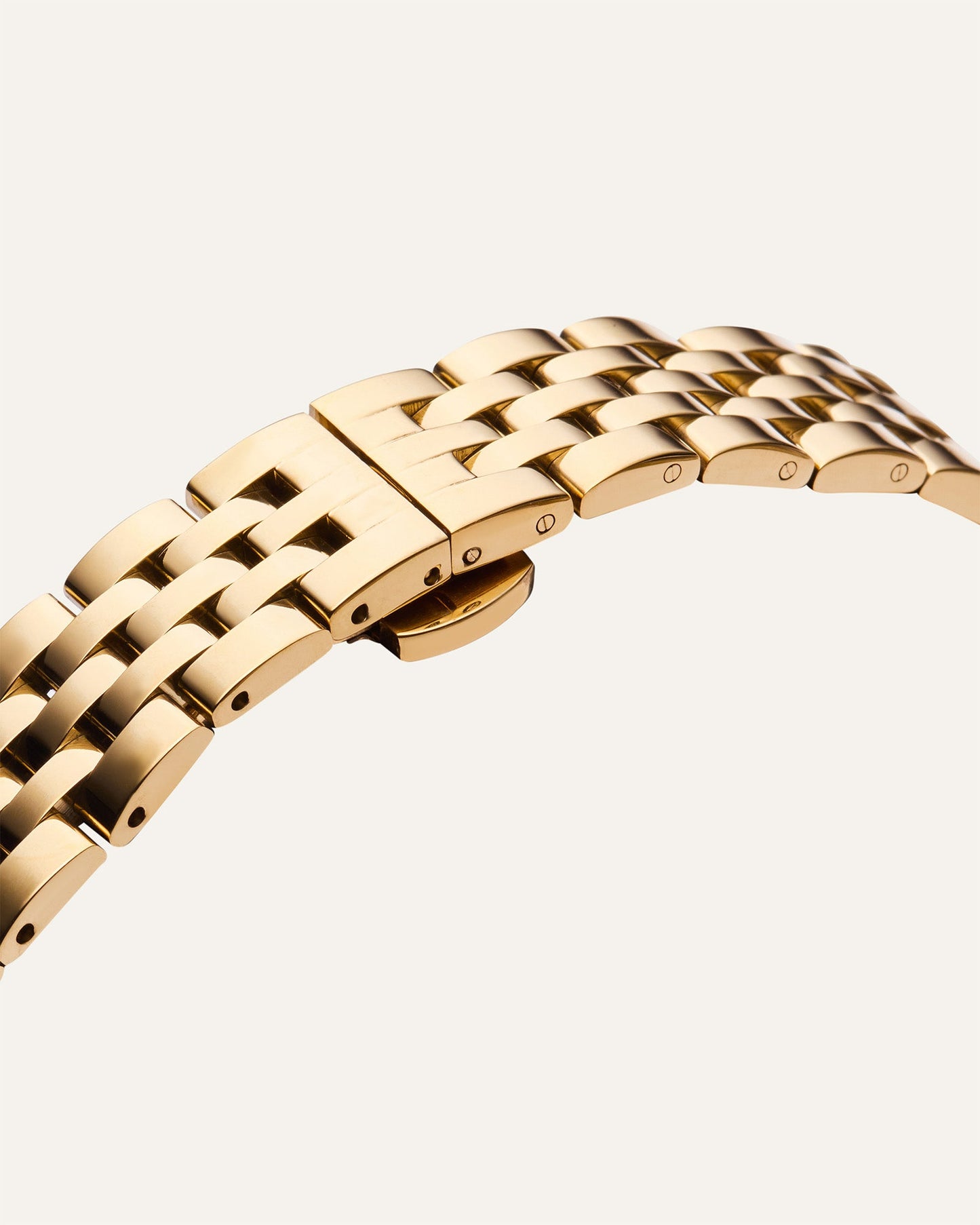 Timeless Grand Watch