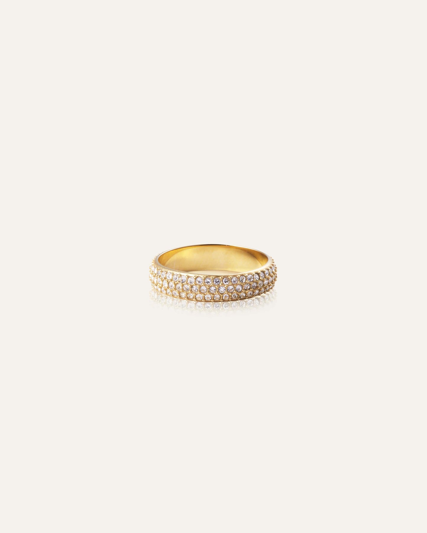 Amour Ring