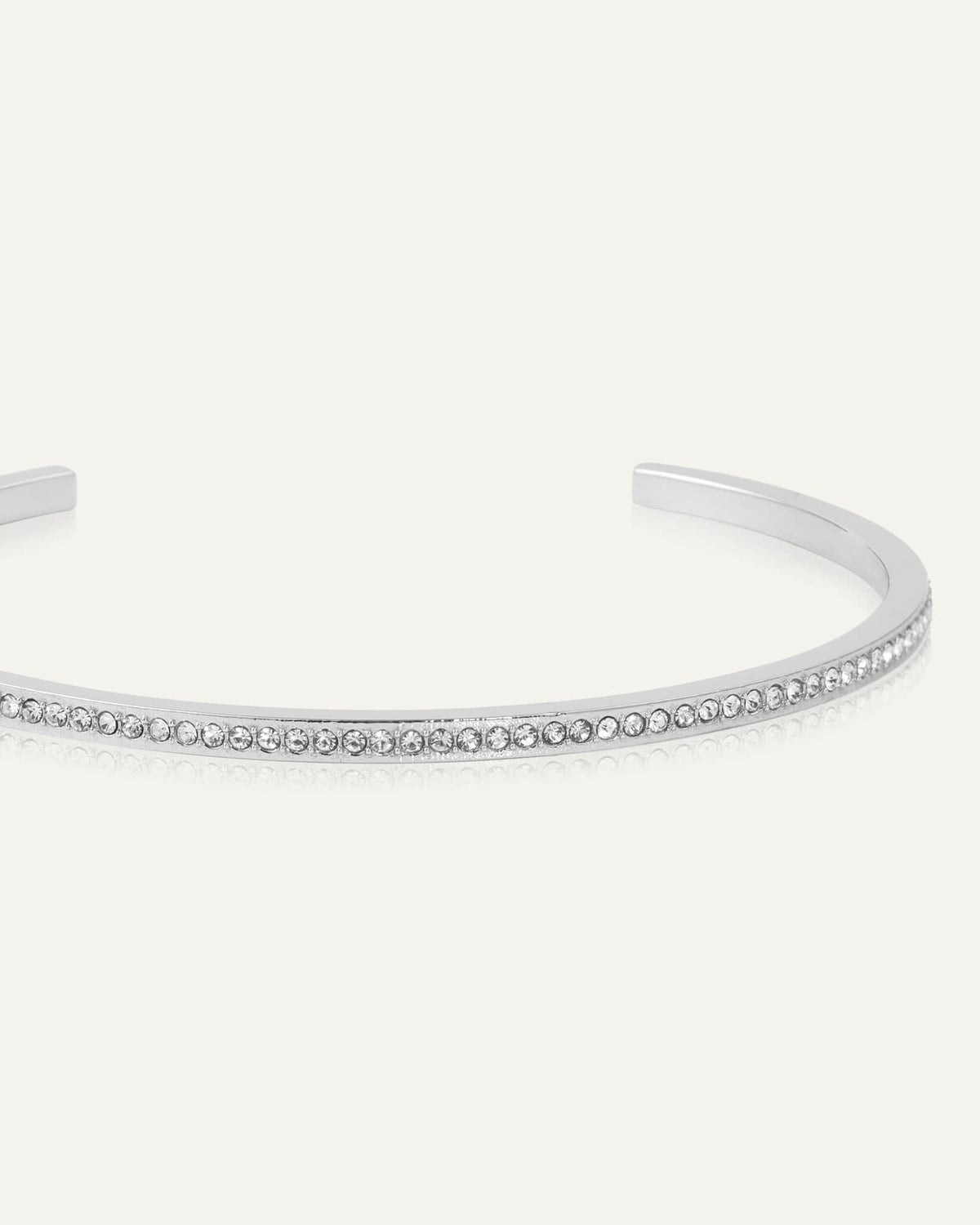 Fancy Bangle Medium
