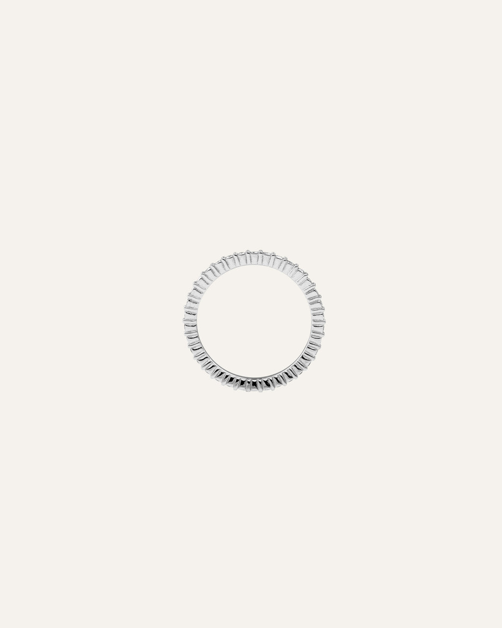 Midnight Ring