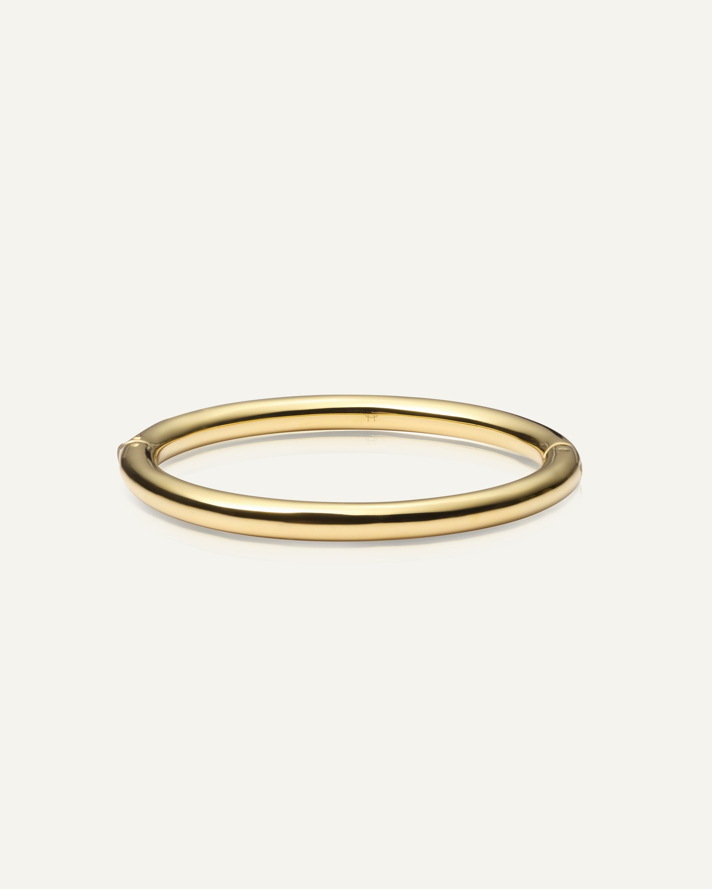 Aura Bold Bangle
