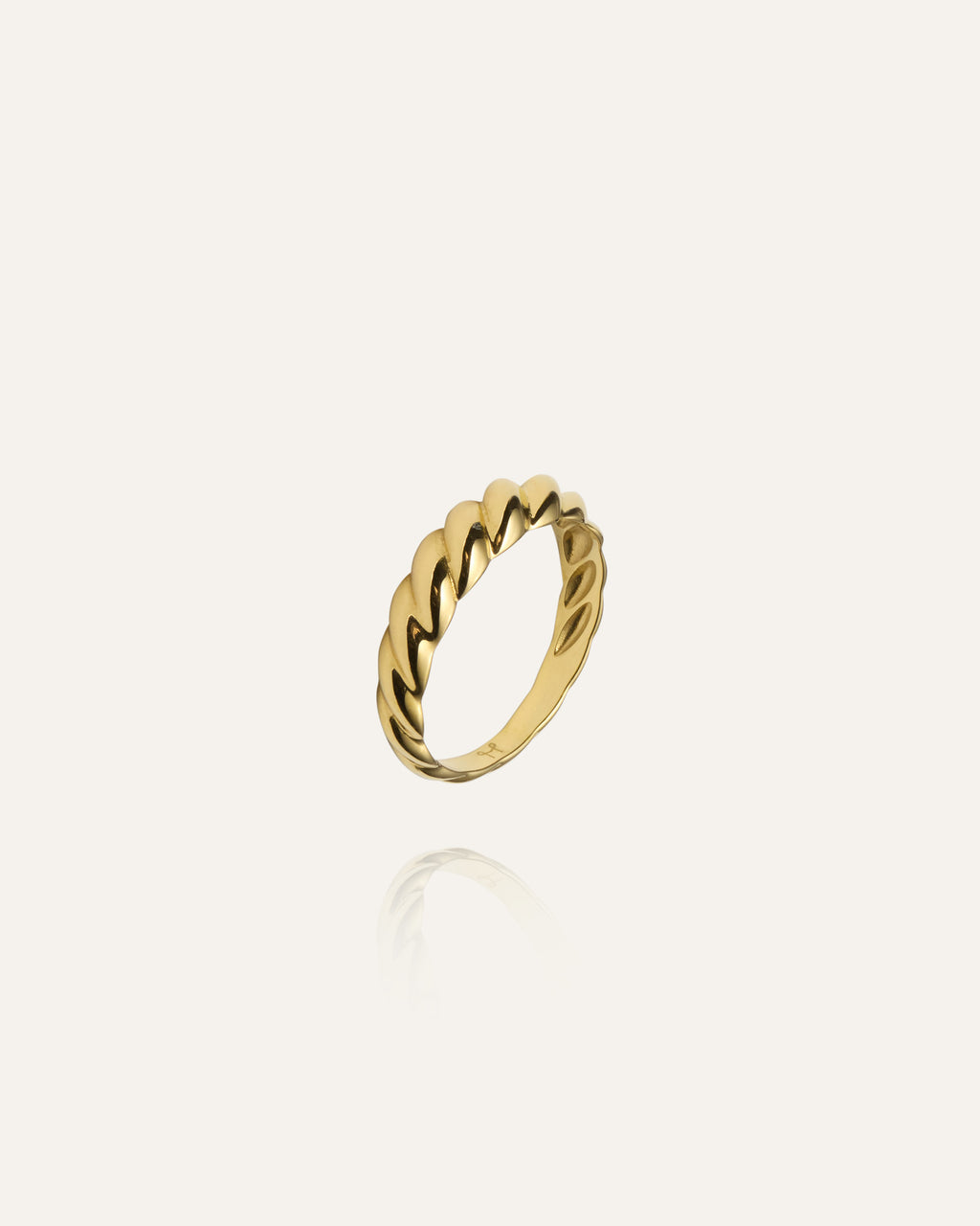 Elsa Ring