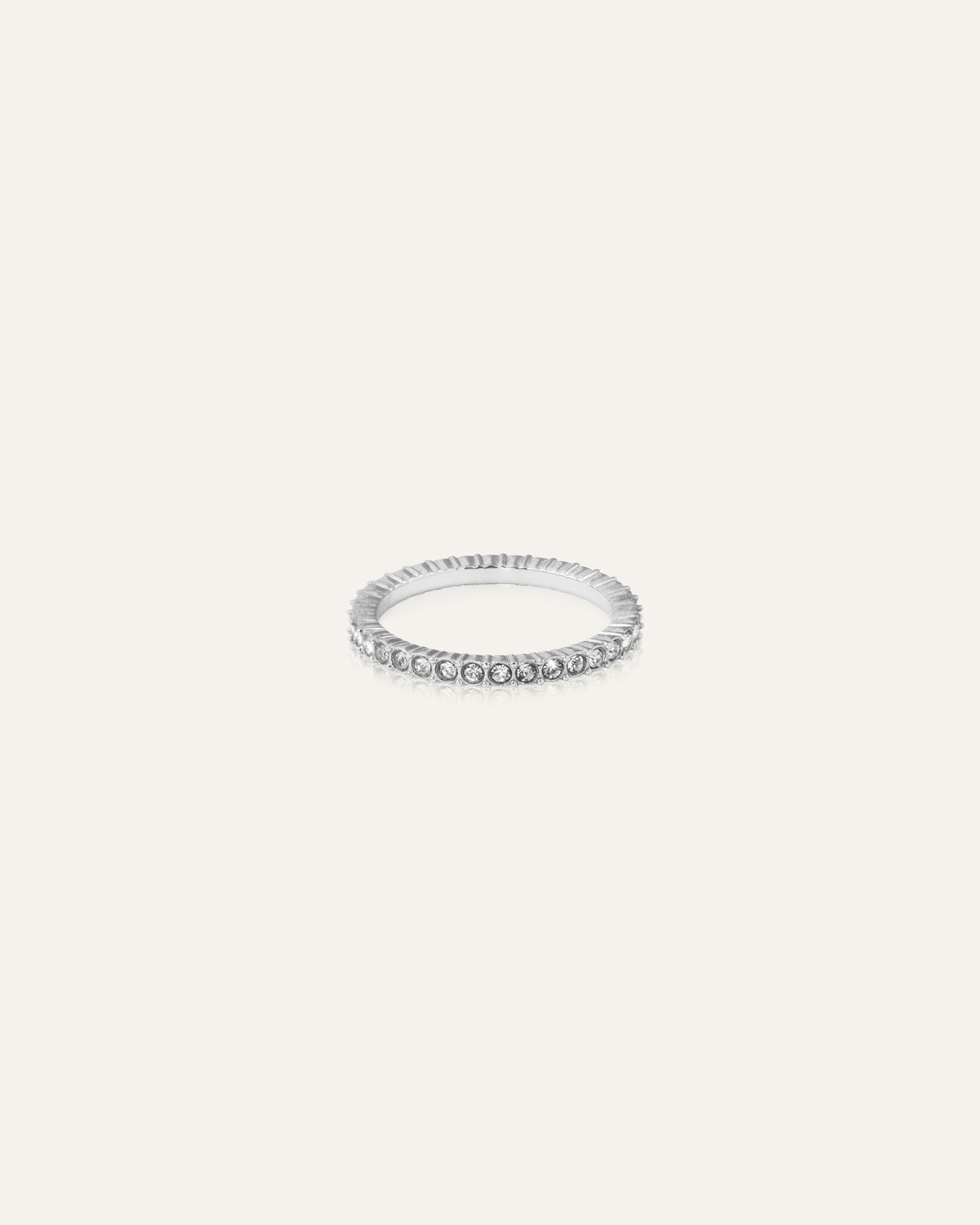 Shiny Ring
