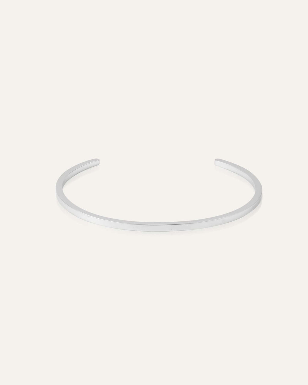 Sleek Bangle Small