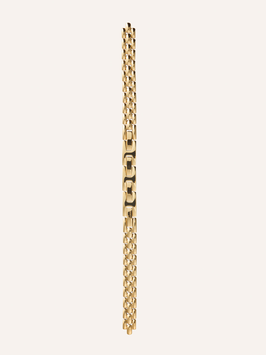 Strap Antique