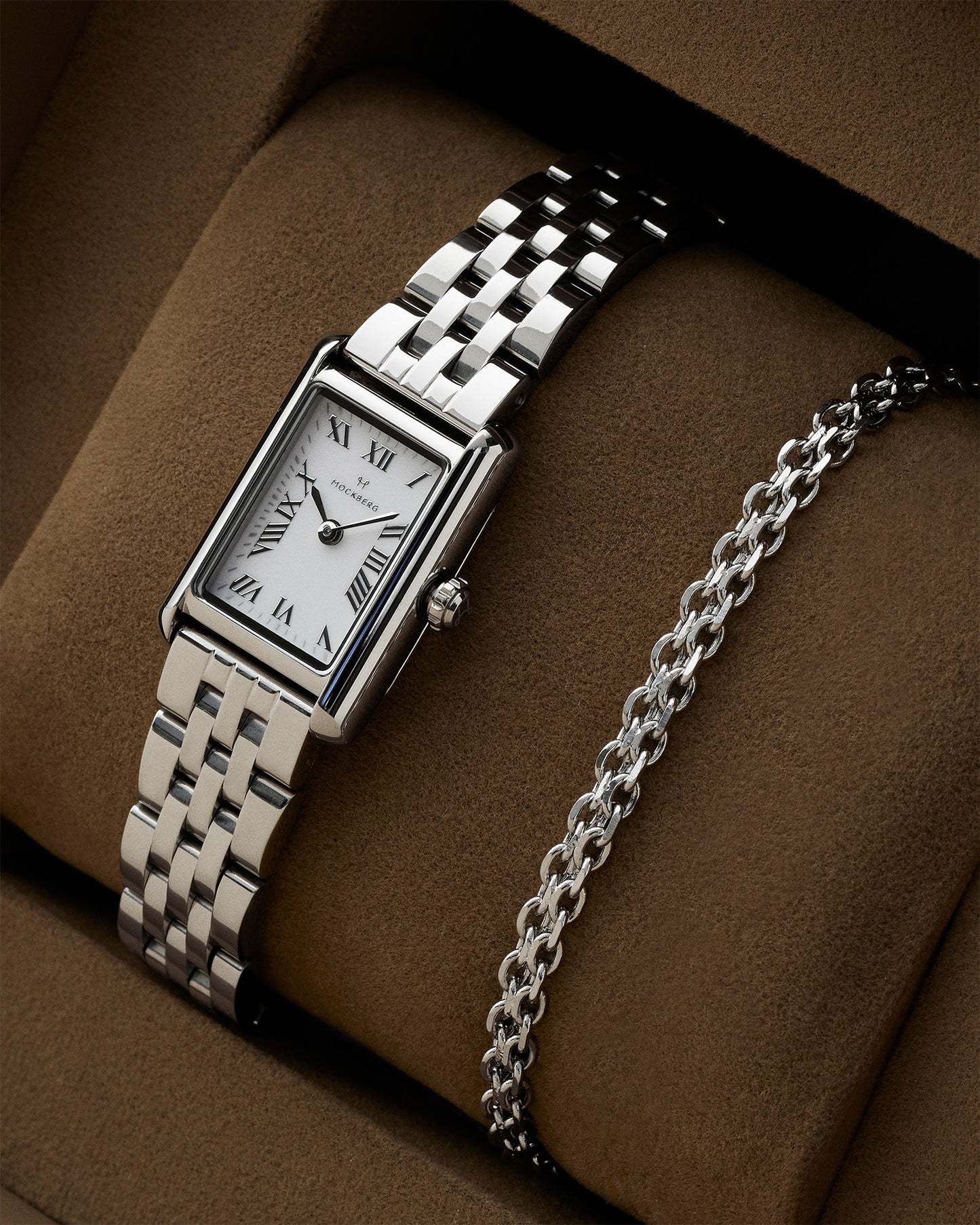 Timeless Darling Combo