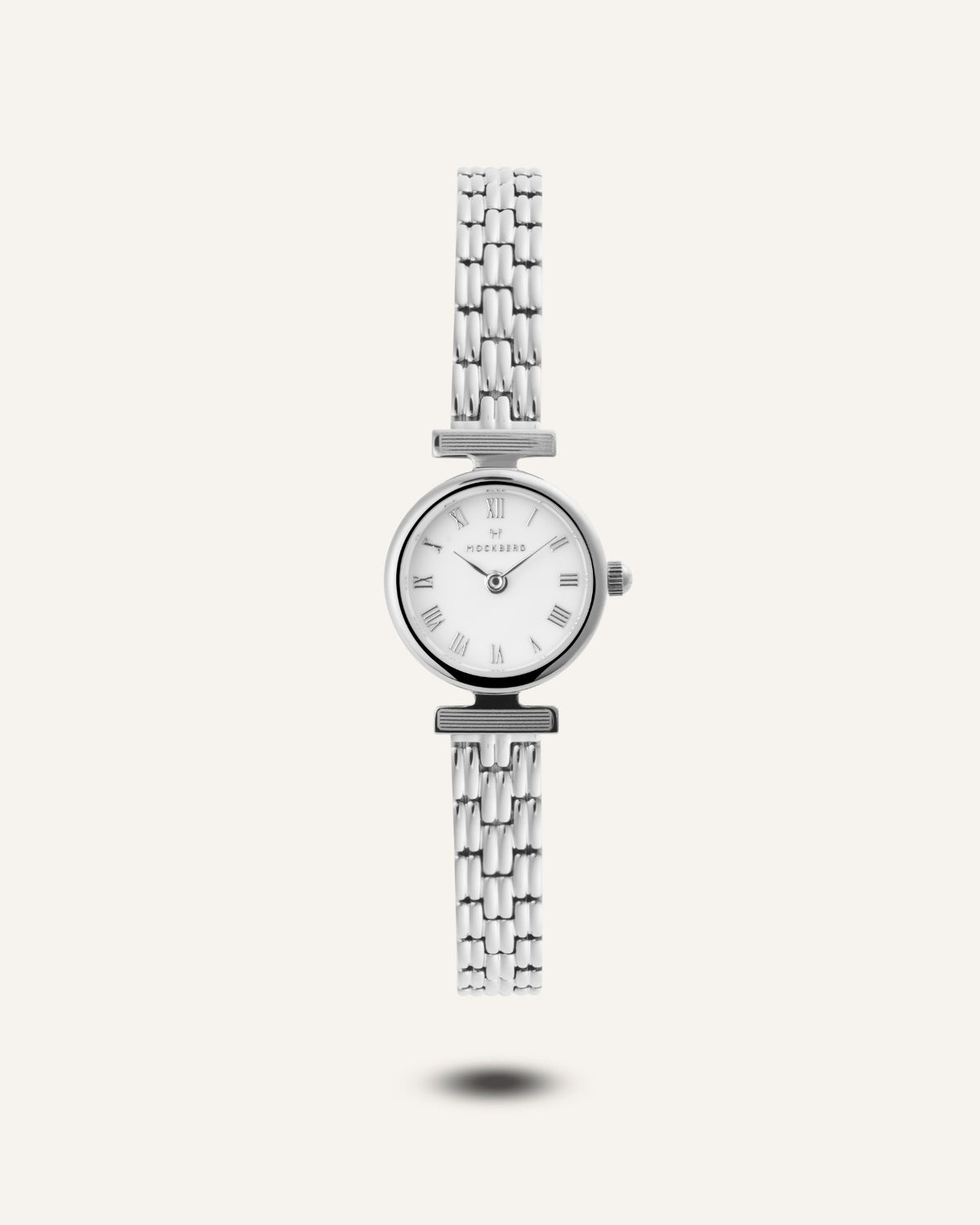 Vintage Watch