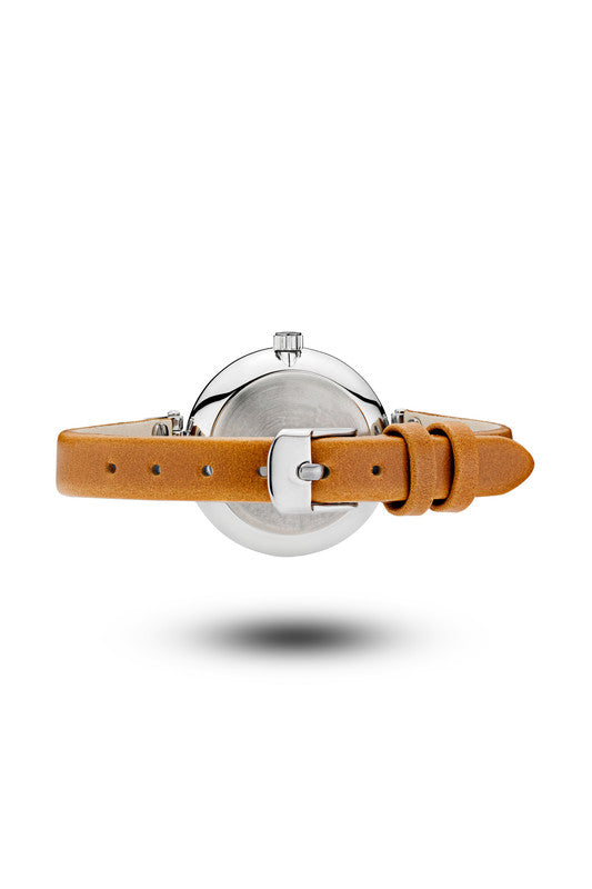 STRAP Wera Petite